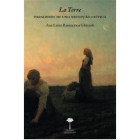 LA TERRE